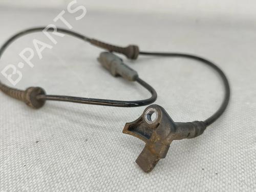 Electronic module CITROËN DS4 (NX_) 1.6 THP 200 | BP31976182M83 - Image 3