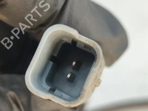 Electronic module CITROËN DS4 (NX_) 1.6 THP 200 | BP31976182M83 - Image 5