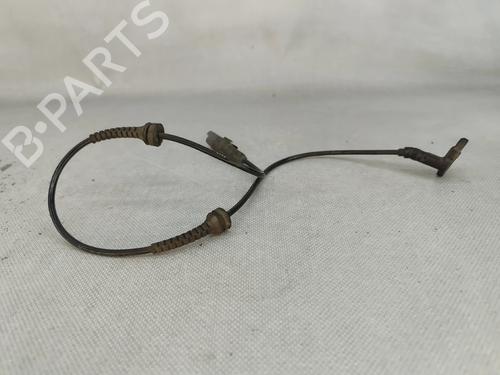 Electronic module CITROËN DS4 (NX_) 1.6 THP 200 | BP31976183M83 - Image 2