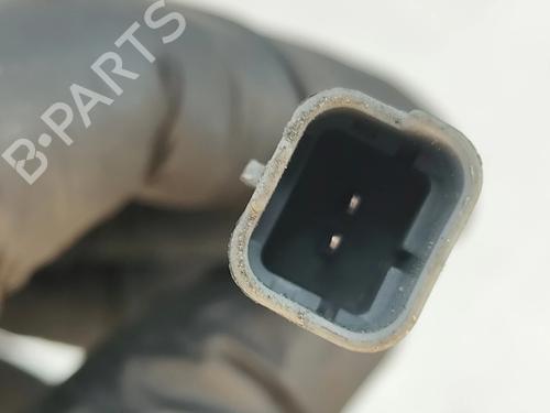 Electronic module CITROËN DS4 (NX_) 1.6 THP 200 | BP31976183M83 - Image 4