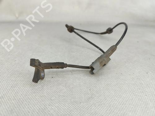 electronic-module-citroen-ds4-nx_-2011-2012-2013-2014-2015-31976183 main image