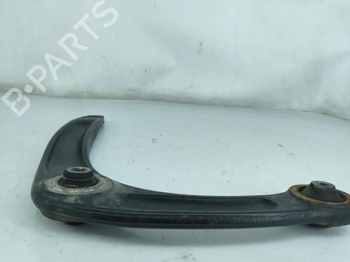 Used Left front suspension arm Left front suspension arm CITROËN DS4 (NX_) 1.6 THP 200 (200 hp) 31976303 31976303
