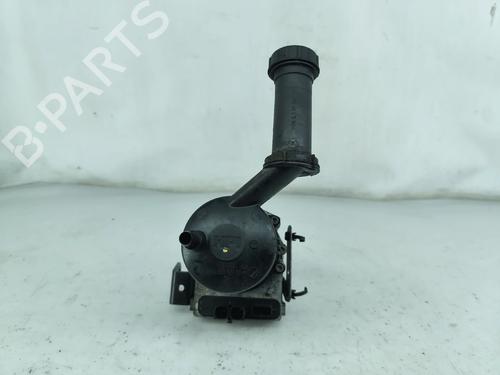 Used Steering pump Steering pump CITROËN DS4 (NX_) 1.6 THP 200 (200 hp) 31976300 31976300