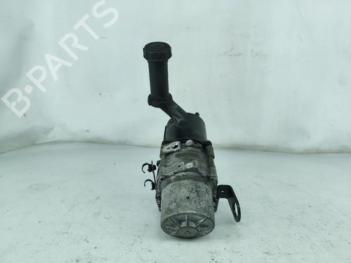 Steering pump CITROËN DS4 (NX_) 1.6 THP 200 | BP31976300M99 - Image 2