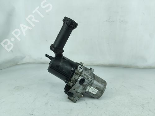 Steering pump CITROËN DS4 (NX_) 1.6 THP 200 | BP31976300M99 - Image 3