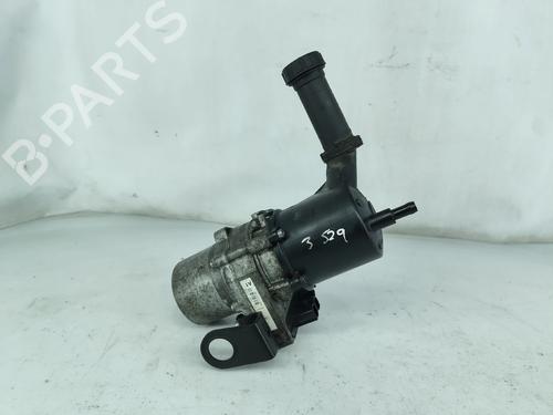 Steering pump CITROËN DS4 (NX_) 1.6 THP 200 | BP31976300M99 - Image 4