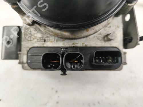 Steering pump CITROËN DS4 (NX_) 1.6 THP 200 | BP31976300M99 - Image 6