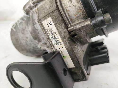 Steering pump CITROËN DS4 (NX_) 1.6 THP 200 | BP31976300M99 - Image 5