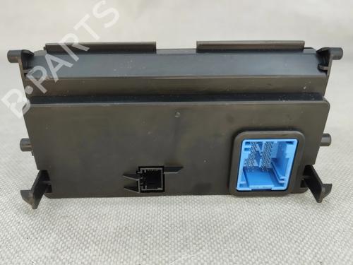 Electronic module CITROËN DS4 (NX_) 1.6 THP 200 | BP31976185M83 - Image 2