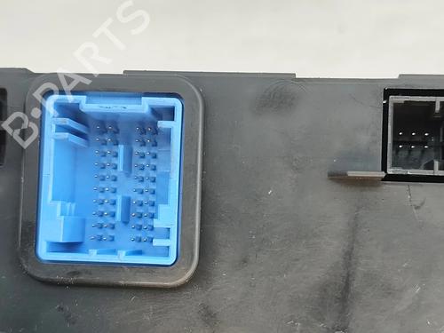 Electronic module CITROËN DS4 (NX_) 1.6 THP 200 | BP31976185M83 - Image 6