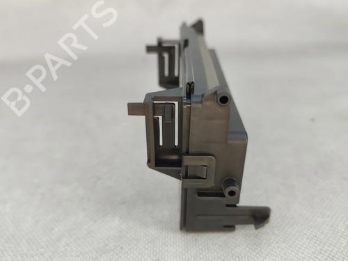 Electronic module CITROËN DS4 (NX_) 1.6 THP 200 | BP31976185M83 - Image 3