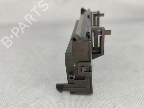 Electronic module CITROËN DS4 (NX_) 1.6 THP 200 | BP31976185M83 - Image 4