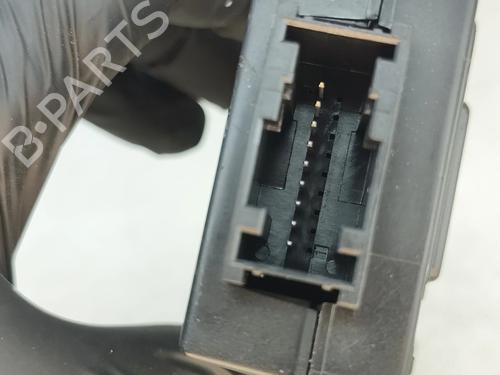 Electronic module CITROËN DS4 (NX_) 1.6 THP 200 | BP31976184M83  - Image 6