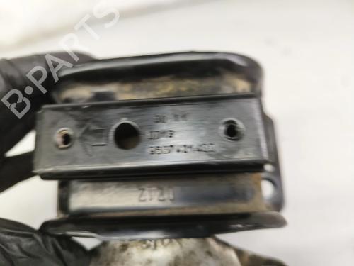 Engine mount CITROËN DS4 (NX_) 1.6 THP 200 | BP31976307M89  - Image 5