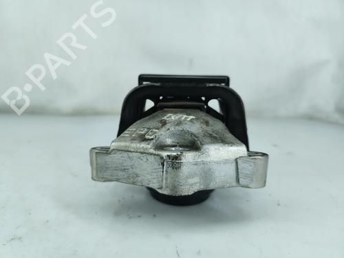 Used Engine mount Engine mount CITROËN DS4 (NX_) 1.6 THP 200 (200 hp) 31976307 31976307