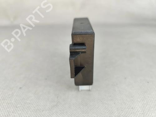 Electronic module CITROËN DS4 (NX_) 1.6 THP 200 | BP31976186M83 - Image 4