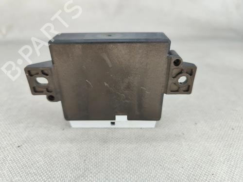 Electronic module CITROËN DS4 (NX_) 1.6 THP 200 | BP31976186M83 - Image 2