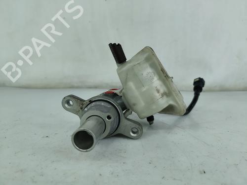Brake master cylinder CITROËN DS4 (NX_) 1.6 THP 200 | BP31976301M77