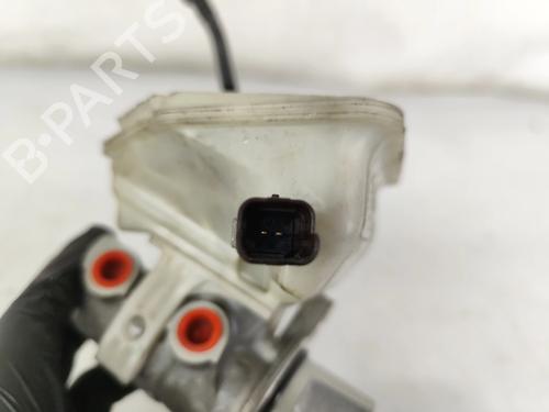Brake master cylinder CITROËN DS4 (NX_) 1.6 THP 200 | BP31976301M77