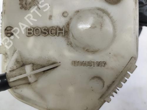 Brake master cylinder CITROËN DS4 (NX_) 1.6 THP 200 | BP31976301M77