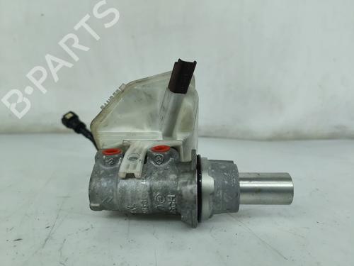 Brake master cylinder CITROËN DS4 (NX_) 1.6 THP 200 | BP31976301M77