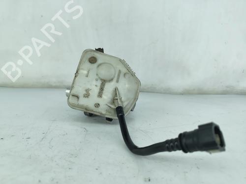 Brake master cylinder CITROËN DS4 (NX_) 1.6 THP 200 | BP31976301M77
