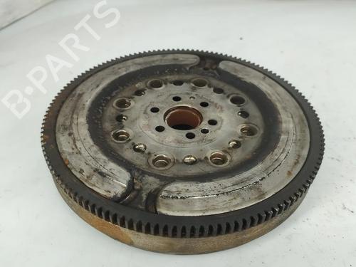 Used Flywheel Flywheel CITROËN DS4 (NX_) 1.6 THP 200 (200 hp) 31976302 31976302
