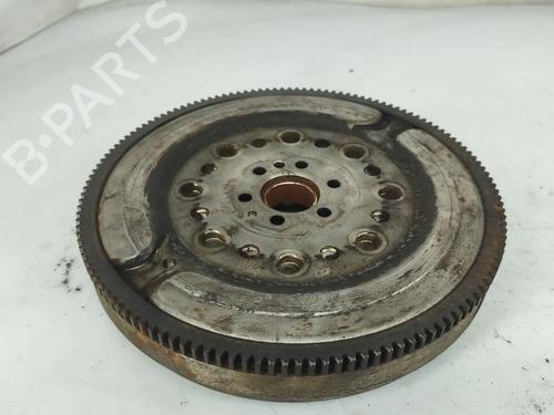 Flywheel CITROËN DS4 (NX_) 1.6 THP 200 | BP31976302M101 - Image 2