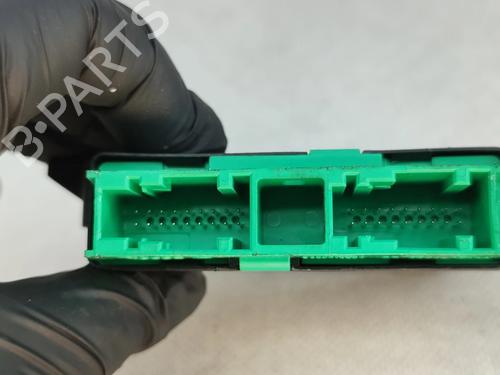 Electronic module CITROËN DS4 (NX_) 1.6 THP 200 | BP31976383M83  - Image 6