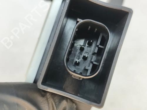 Electronic module CITROËN DS4 (NX_) 1.6 THP 200 | BP31976189M83 - Image 6