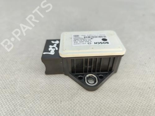 Electronic module CITROËN DS4 (NX_) 1.6 THP 200 | BP31976189M83 - Image 2