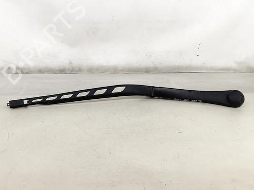 Used Front windshield wiper arm Front windshield wiper arm BMW 5 (E60) 530 d (218 hp) 31171277 31171277