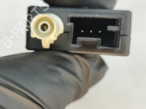 Electronic module CITROËN DS4 (NX_) 1.6 THP 200 | BP31976191M83  - Image 6