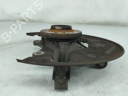 Right front steering knuckle CITROËN DS4 (NX_) 1.6 THP 200 | BP31976304M26 - Image 4