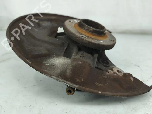 Right front steering knuckle CITROËN DS4 (NX_) 1.6 THP 200 | BP31976304M26 - Image 3