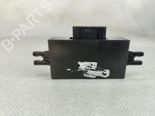 Electronic module CITROËN DS4 (NX_) 1.6 THP 200 | BP31976187M83 - Image 2