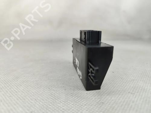 Electronic module CITROËN DS4 (NX_) 1.6 THP 200 | BP31976187M83 - Image 4