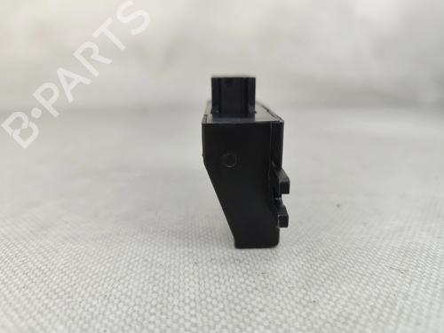 Electronic module CITROËN DS4 (NX_) 1.6 THP 200 | BP31976187M83 - Image 3