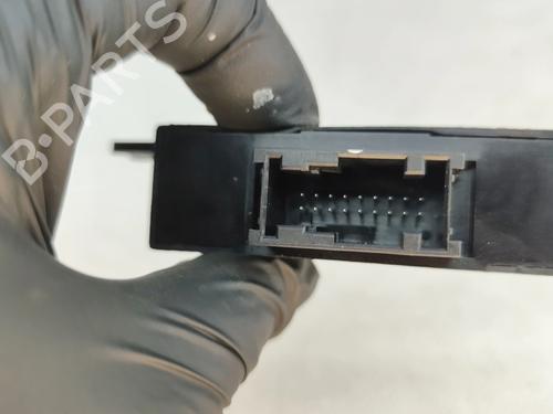 Electronic module CITROËN DS4 (NX_) 1.6 THP 200 | BP31976187M83 - Image 6