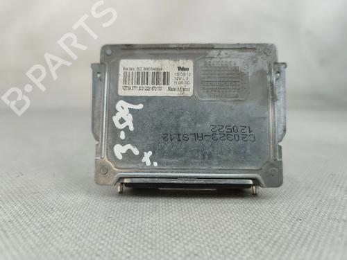 Electronic module CITROËN DS4 (NX_) 1.6 THP 200 | BP31976190M83 - Image 2