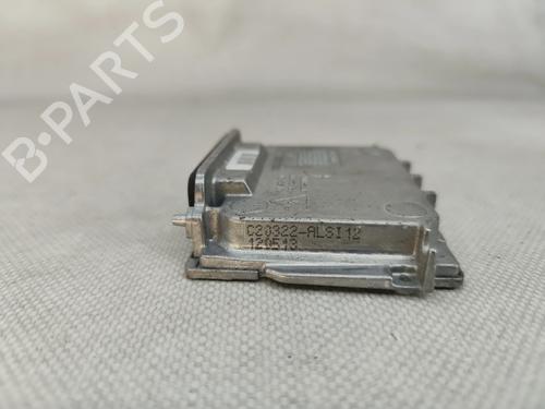 Electronic module CITROËN DS4 (NX_) 1.6 THP 200 | BP31976190M83 - Image 4