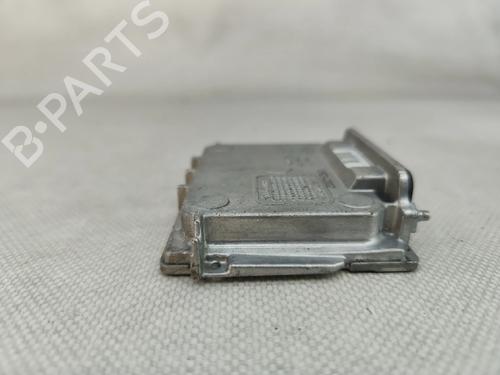 Electronic module CITROËN DS4 (NX_) 1.6 THP 200 | BP31976190M83 - Image 3