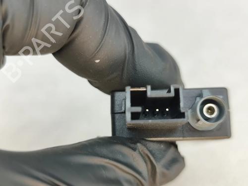 Electronic module CITROËN DS4 (NX_) 1.6 THP 200 | BP31976192M83  - Image 6