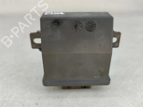 Used Electronic module Electronic module CITROËN DS4 (NX_) 1.6 THP 200 (200 hp) 31976188 31976188