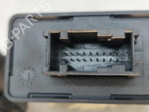 Electronic module CITROËN DS4 (NX_) 1.6 THP 200 | BP31976188M83 - Image 6