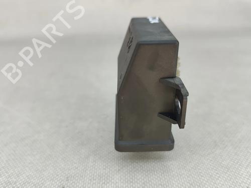 Electronic module CITROËN DS4 (NX_) 1.6 THP 200 | BP31976188M83 - Image 3