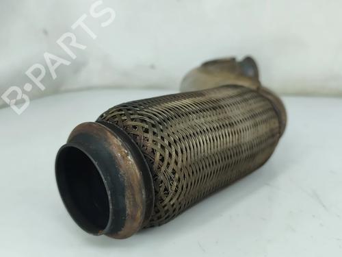 Pipe CITROËN DS4 (NX_) 1.6 THP 200 | BP31976306M125 - Image 3