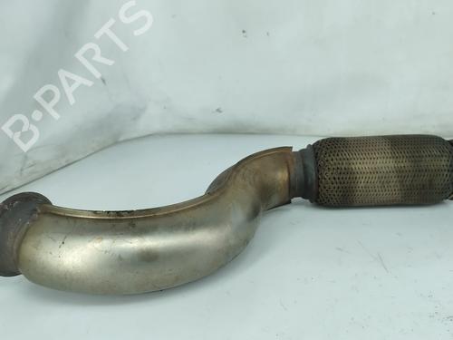 Used Pipe Pipe CITROËN DS4 (NX_) 1.6 THP 200 (200 hp) 31976306 31976306