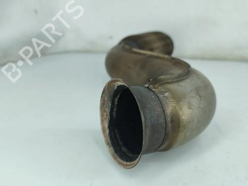 Pipe CITROËN DS4 (NX_) 1.6 THP 200 | BP31976306M125 - Image 4