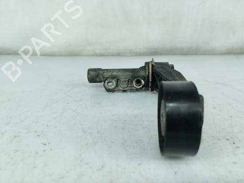 Other CITROËN DS4 (NX_) 1.6 THP 200 | BP31976308O1 - Image 4